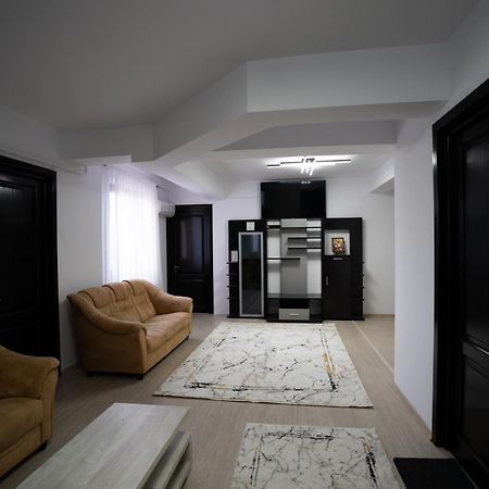 Alex 1 Apartament Яссы Экстерьер фото