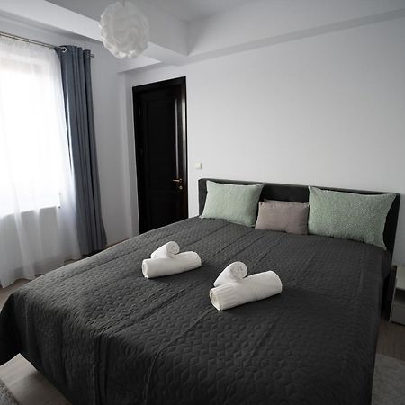Alex 1 Apartament Яссы Экстерьер фото