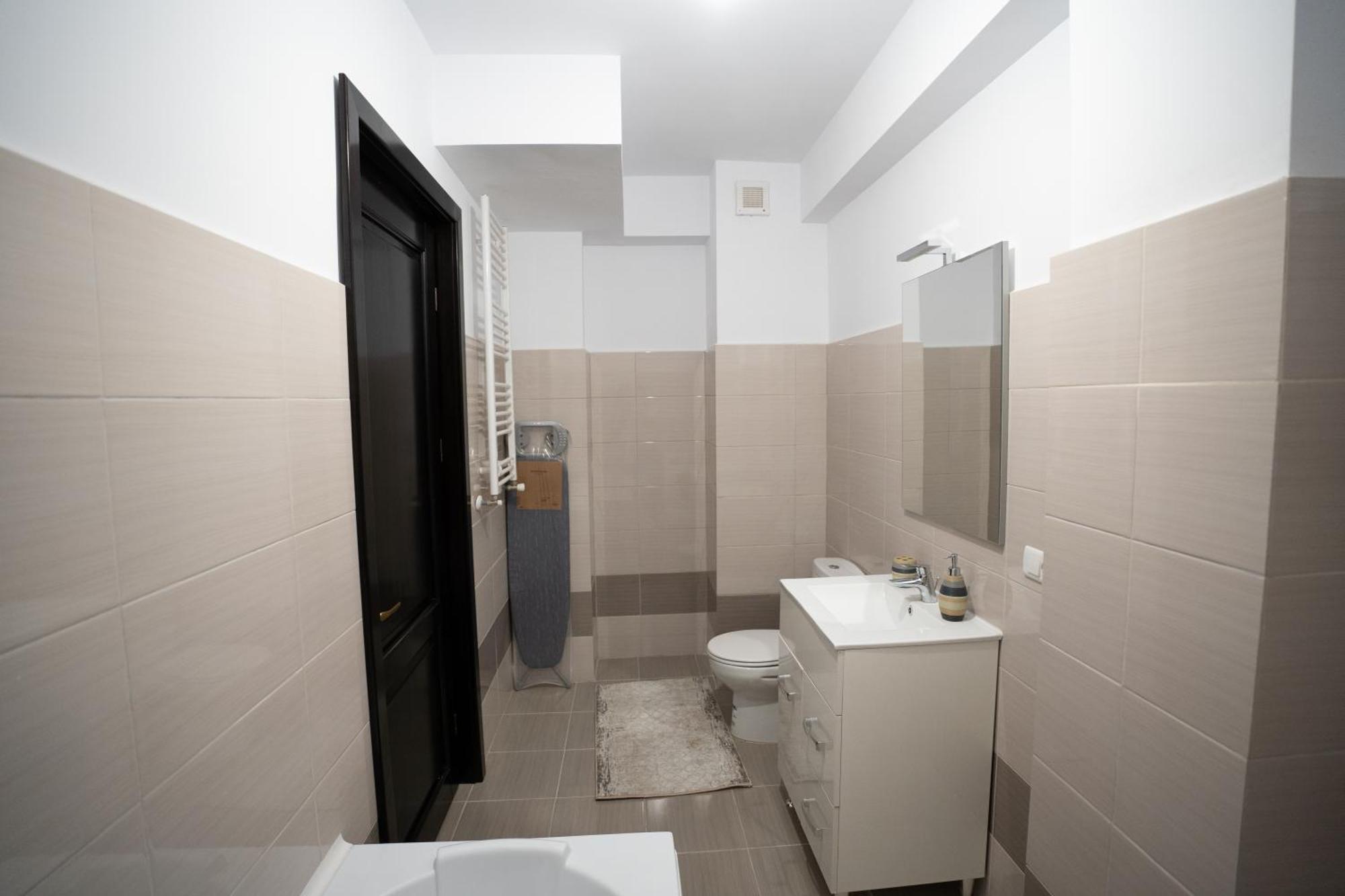 Alex 1 Apartament Яссы Экстерьер фото