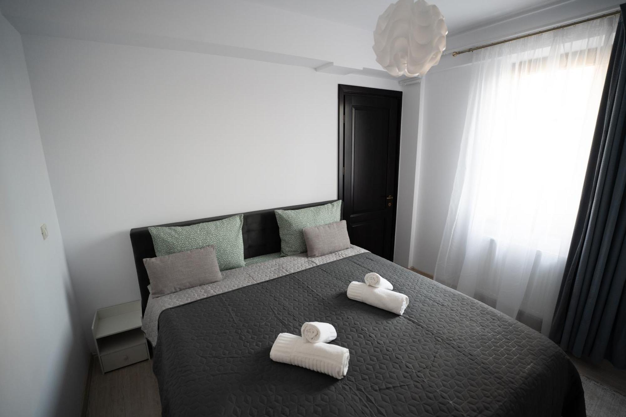 Alex 1 Apartament Яссы Экстерьер фото