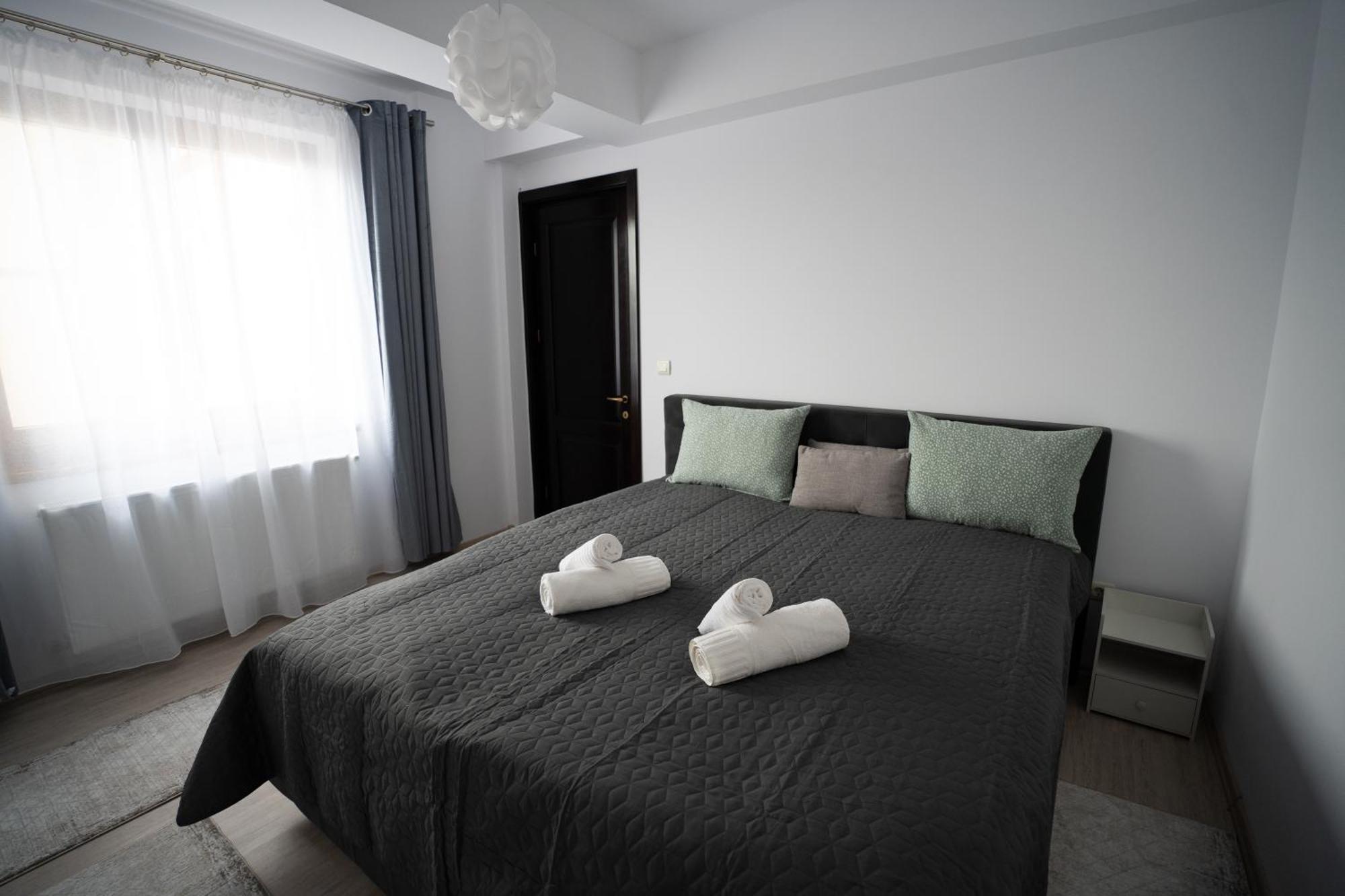 Alex 1 Apartament Яссы Экстерьер фото