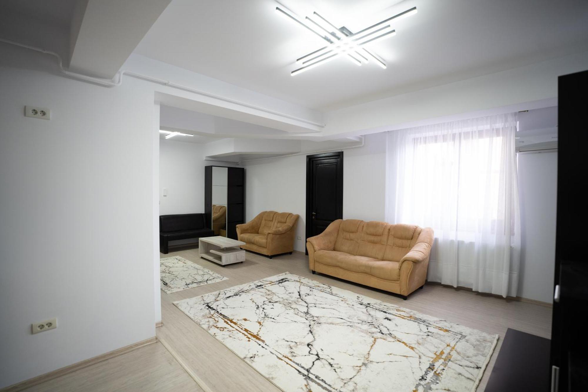 Alex 1 Apartament Яссы Экстерьер фото